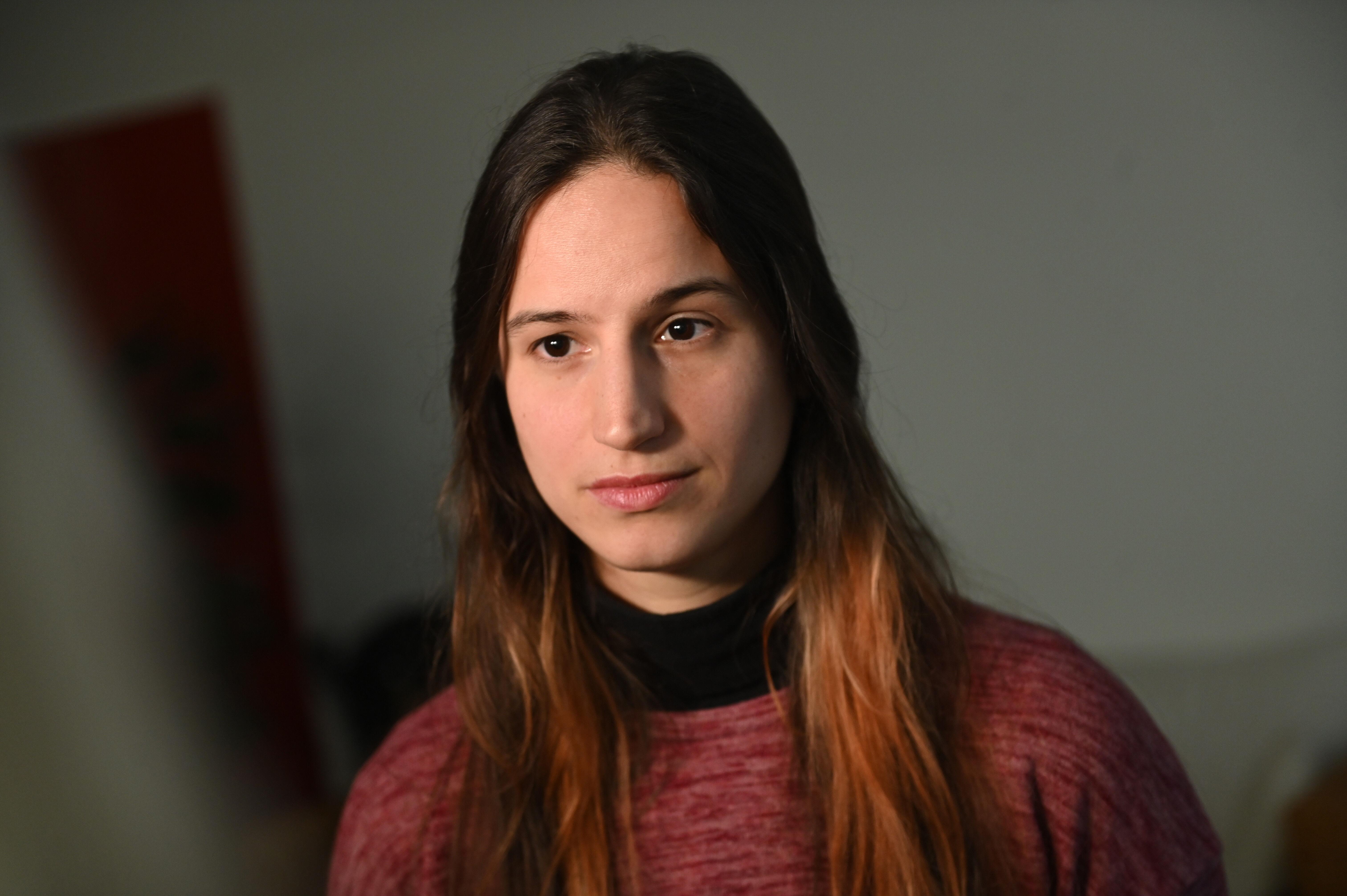 Archivbild: Lisa Poettinger