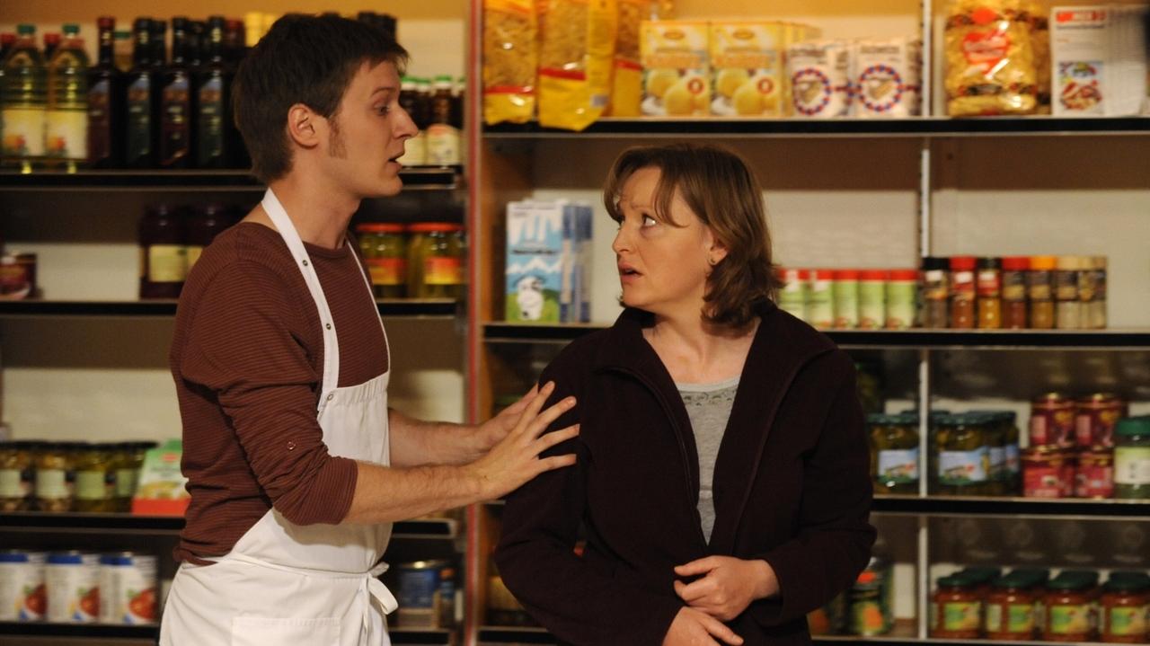 Dahoam Is Dahoam Verpasst