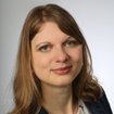 Flucht und Zuflucht | Bild: Stephanie Höhner_privat