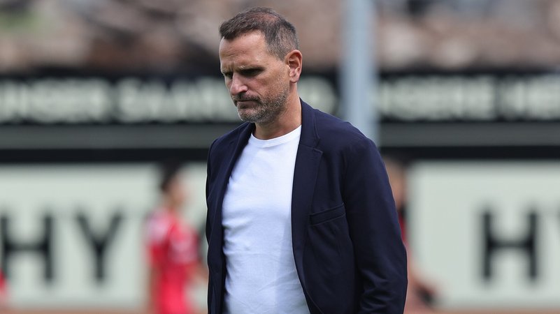 Joti Chatzialexiou | Bild: picture-alliance/dpa Joti Chatzialexiou