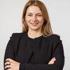 Julia Schneidawind, Historikerin: fand in Tunis eine verloren geglaubte Bibliothek | Bild: CV Pics Studio