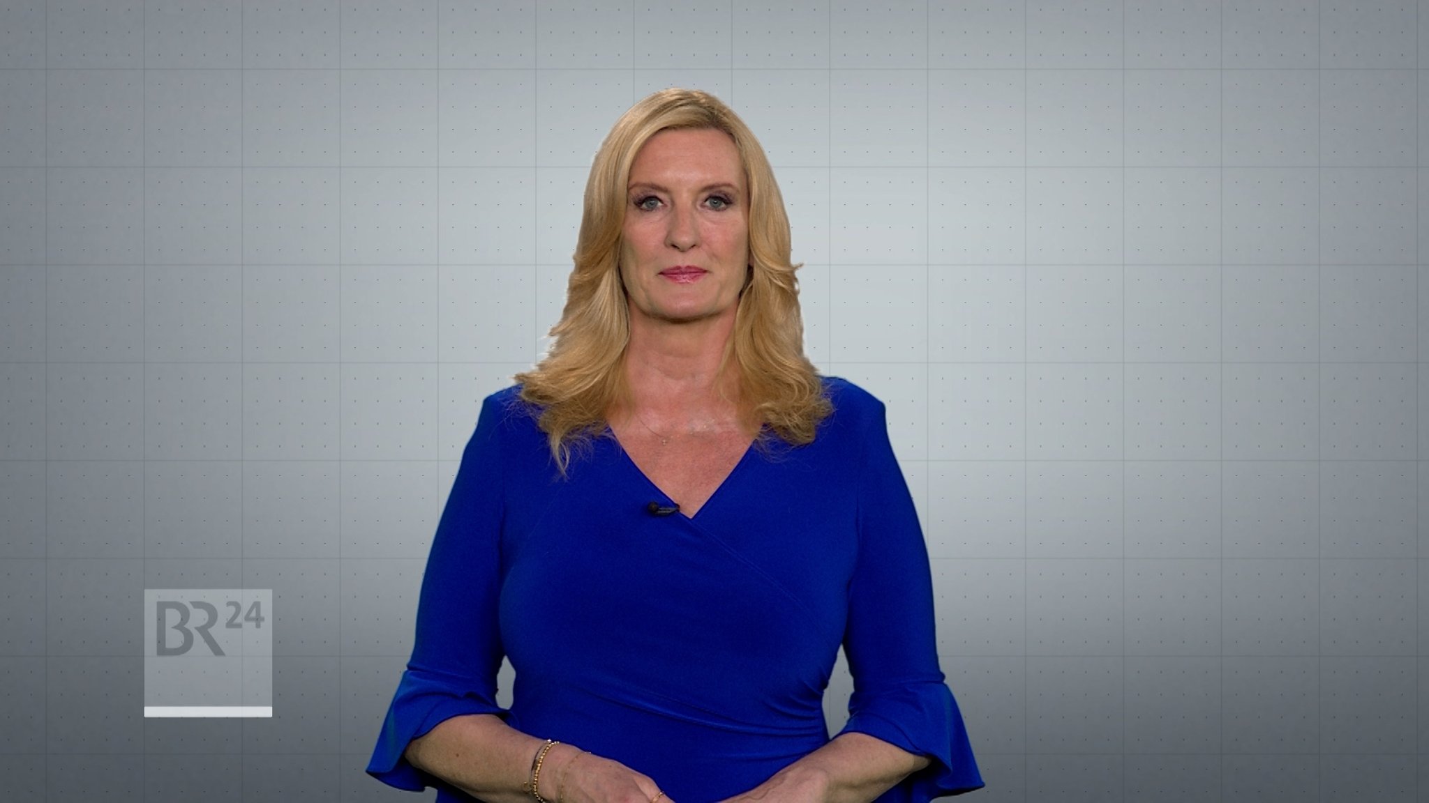 Wie geht es weiter mit dem Wetter? Drohen nach einer solchen Hitzewelle auch kräftige Unwetter? ARD-Wetter-Expertin Claudia Kleinert informiert.