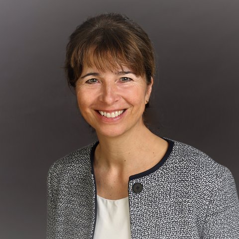 Jutta Henkel