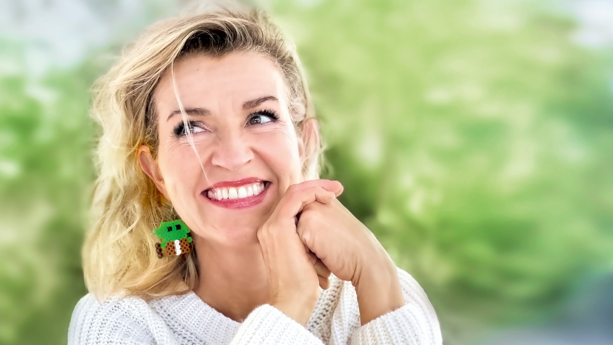 Star-Geigerin Anne-Sophie Mutter