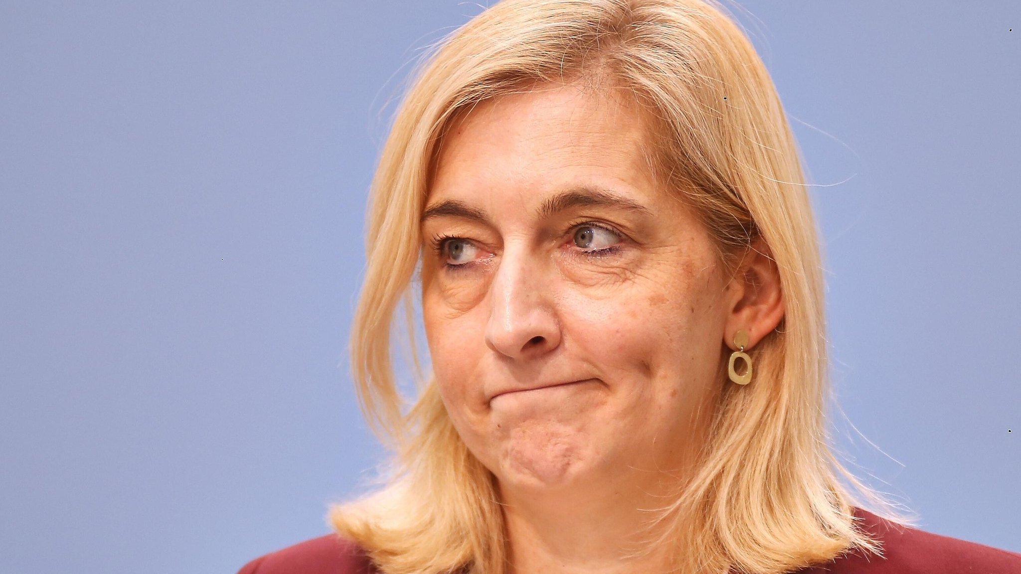 "Schlag ins Gesicht" – Scharfe Kritik an Warkens Pflegereform