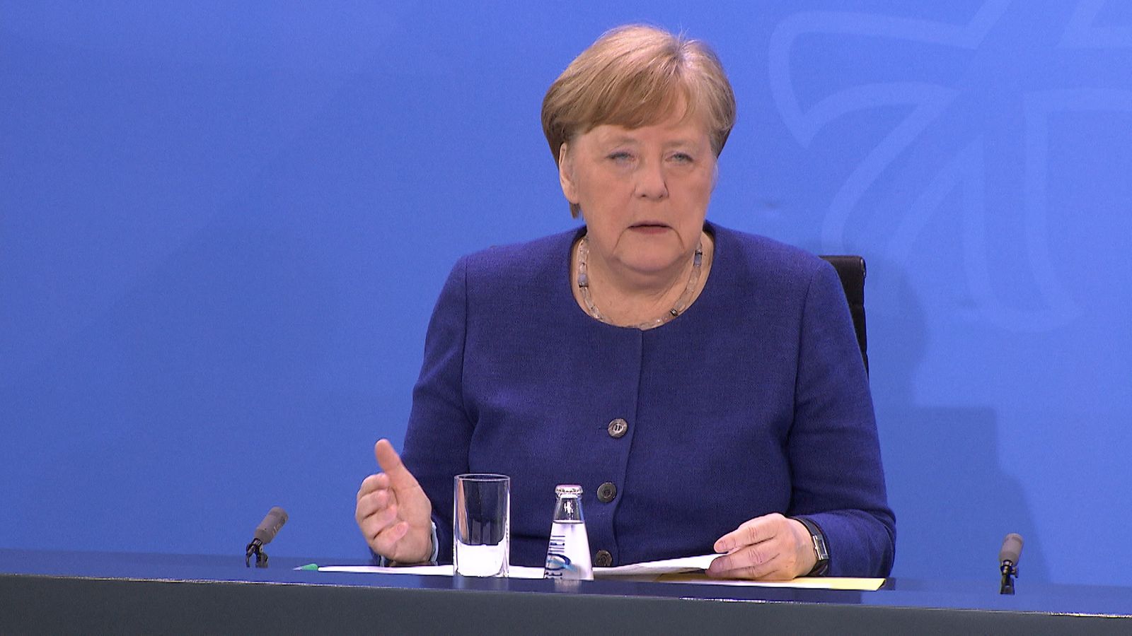 Pressekonferenz Heute Live Pressekonferenz Heute Live
