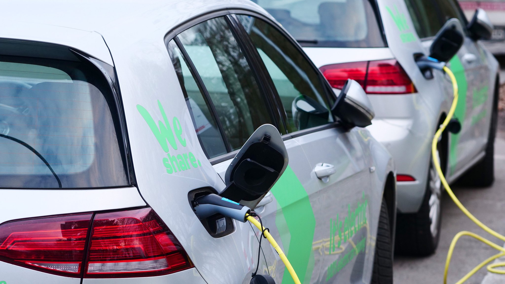 E-Autos und Klima-Bilanz: Wie belastbar ist der TUM-Fachbericht?