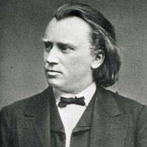 Brahms - Symphonie Nr. 4 | Bild: Christian Martin Schmidt: "Johannes Brahms und seine Zeit", Laaber 1983 