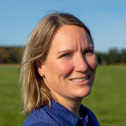 Janina Lückoff Janina Lückoff