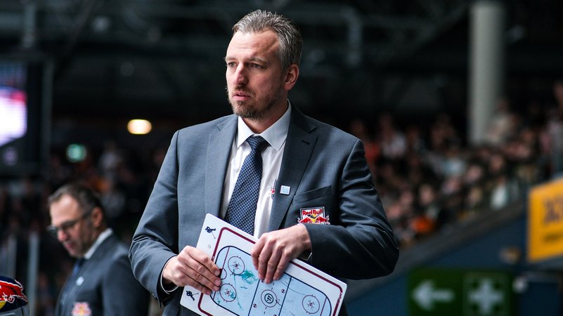 Max Kaltenhauser | Bild: picture-alliance/dpa Max Kaltenhauser