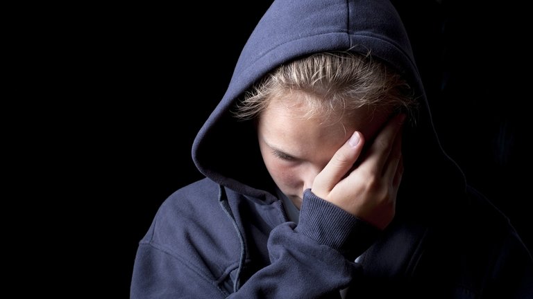 Ausbildung Für Psychisch Kranke Junge Erwachsene Psychisch kranke Jugendliche: Neues Infoportal für Lehrkräfte | BR24