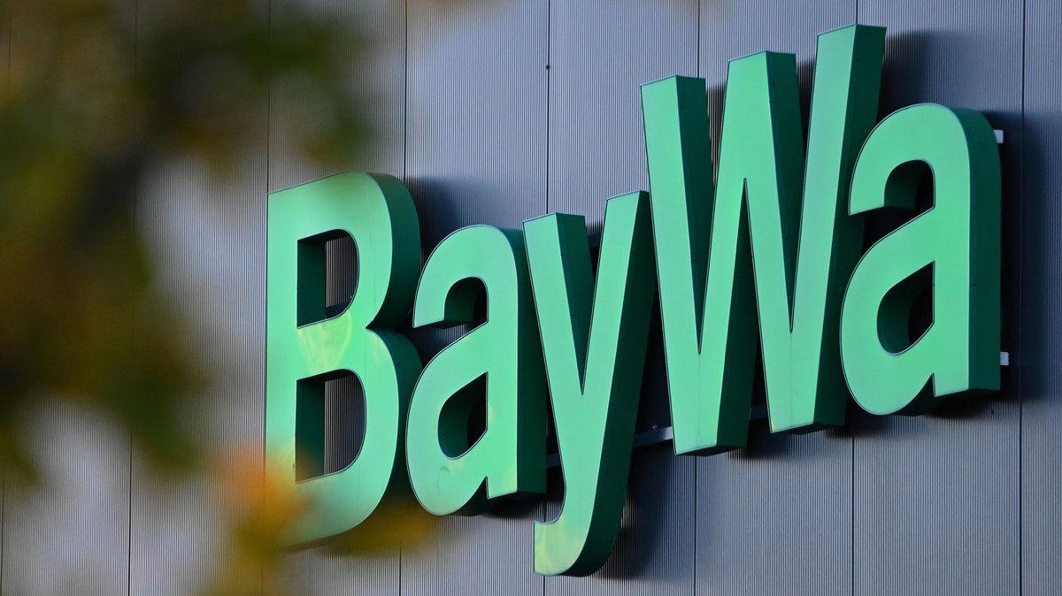 BayWa in der Krise: Chancen und Risiken für Anleger