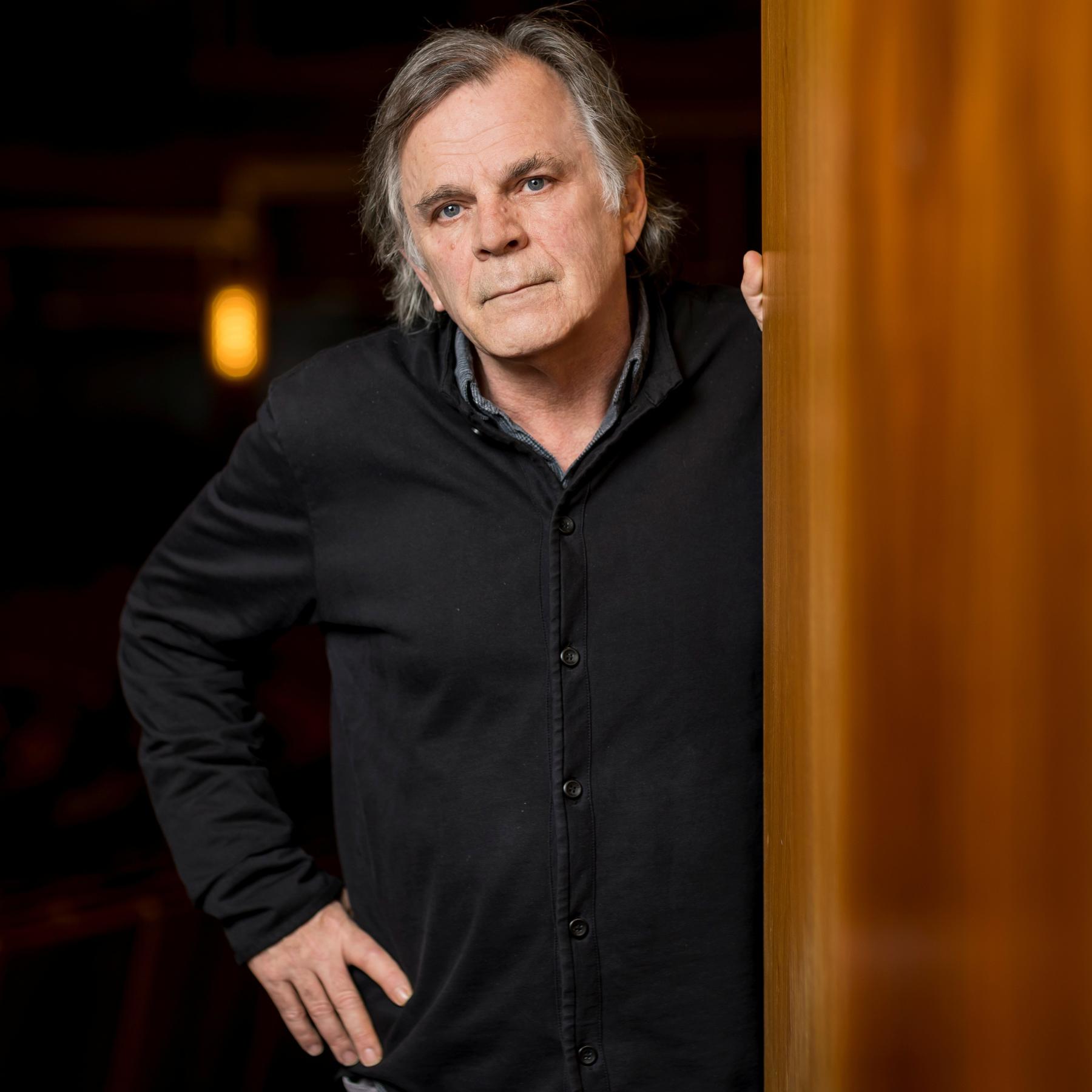 Was ist bei den Salzburger Festspielen los?