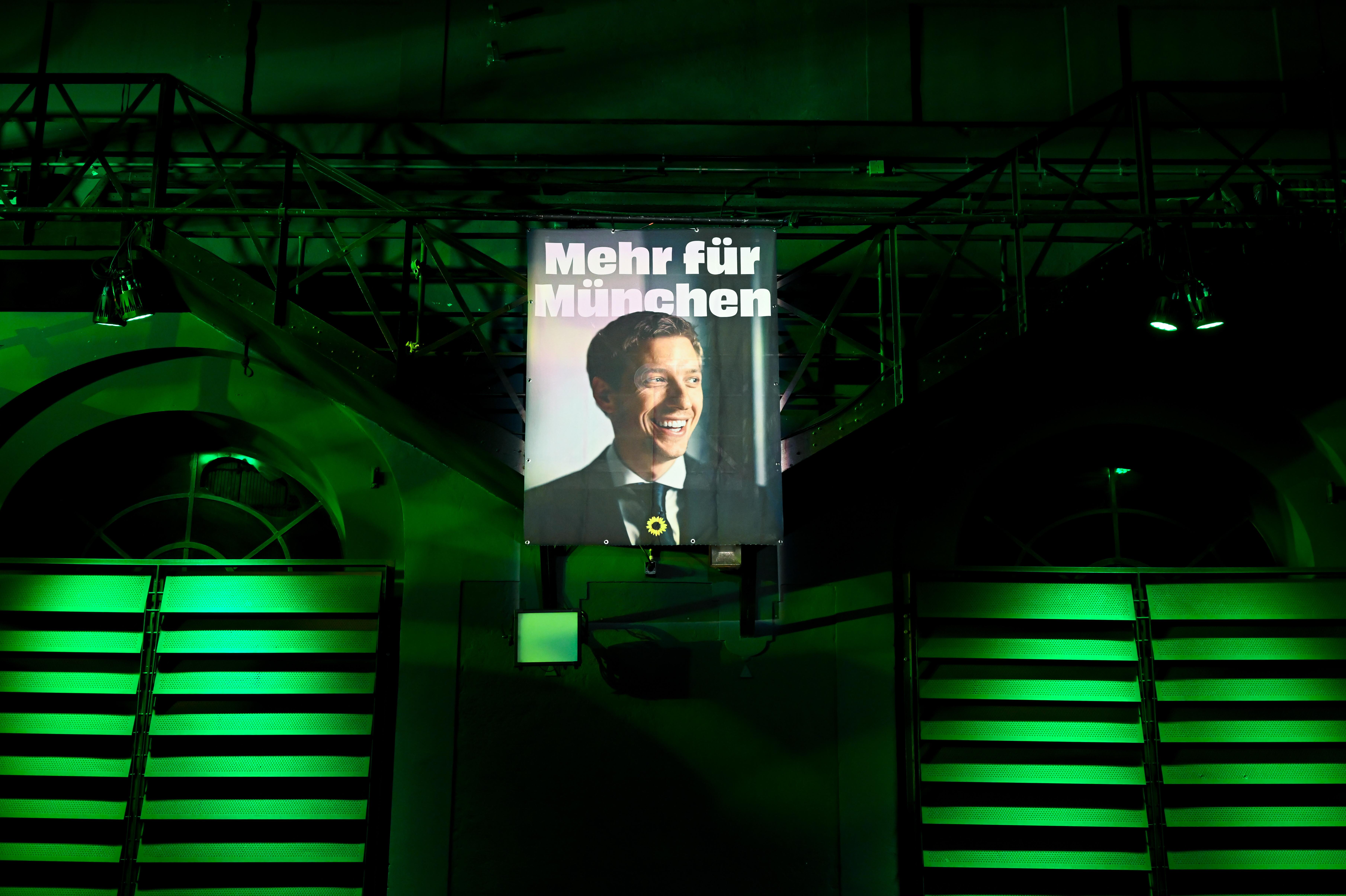 stichwahl-krause-vor-reiter-100