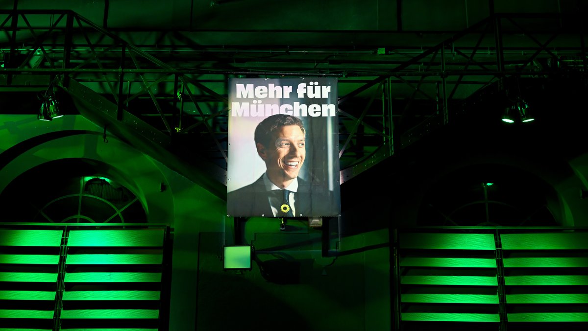 stichwahl-krause-vor-reiter-100