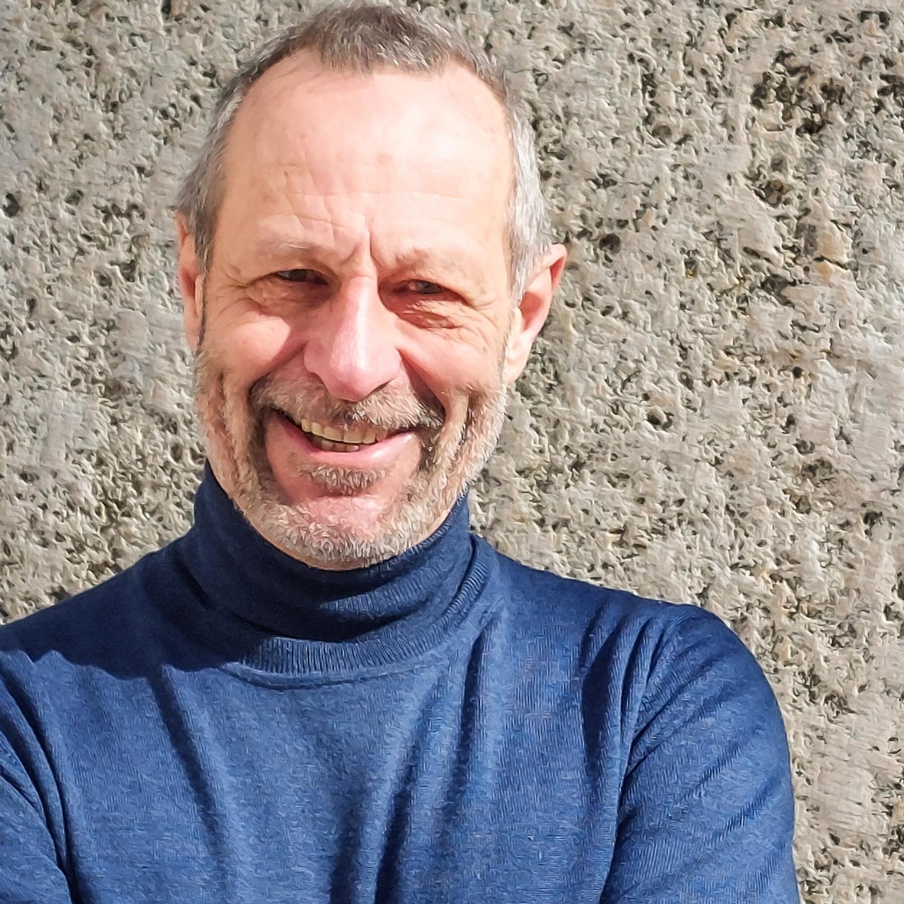 "Im Schmankerlhimmel" mit Michael Appel