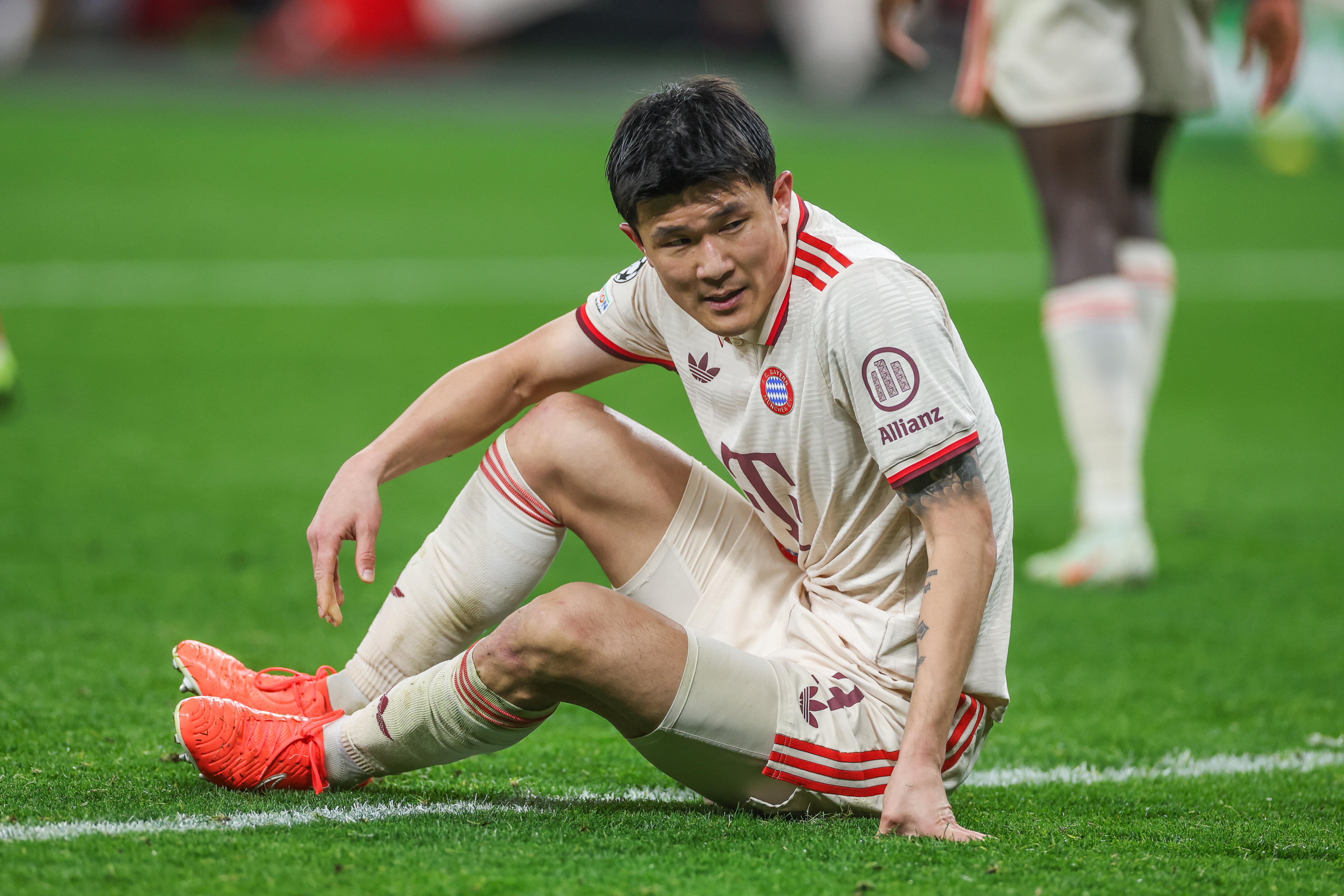 wegen-kim-ausfall-s-dkoreas-nationaltrainer-kritisiert-fcb-br24