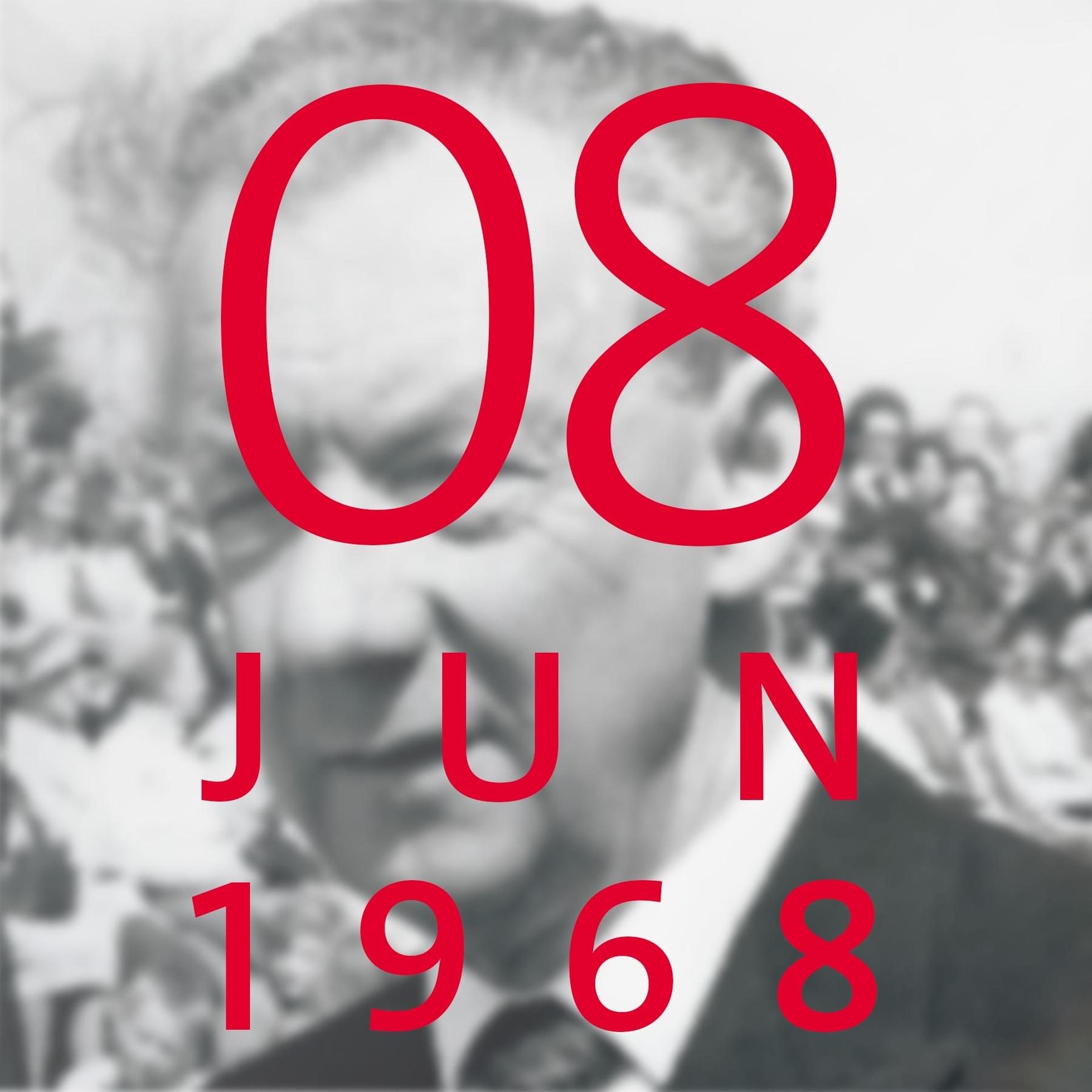 Musikkalender: Benjamin Britten flieht aus der Oper episode artwork