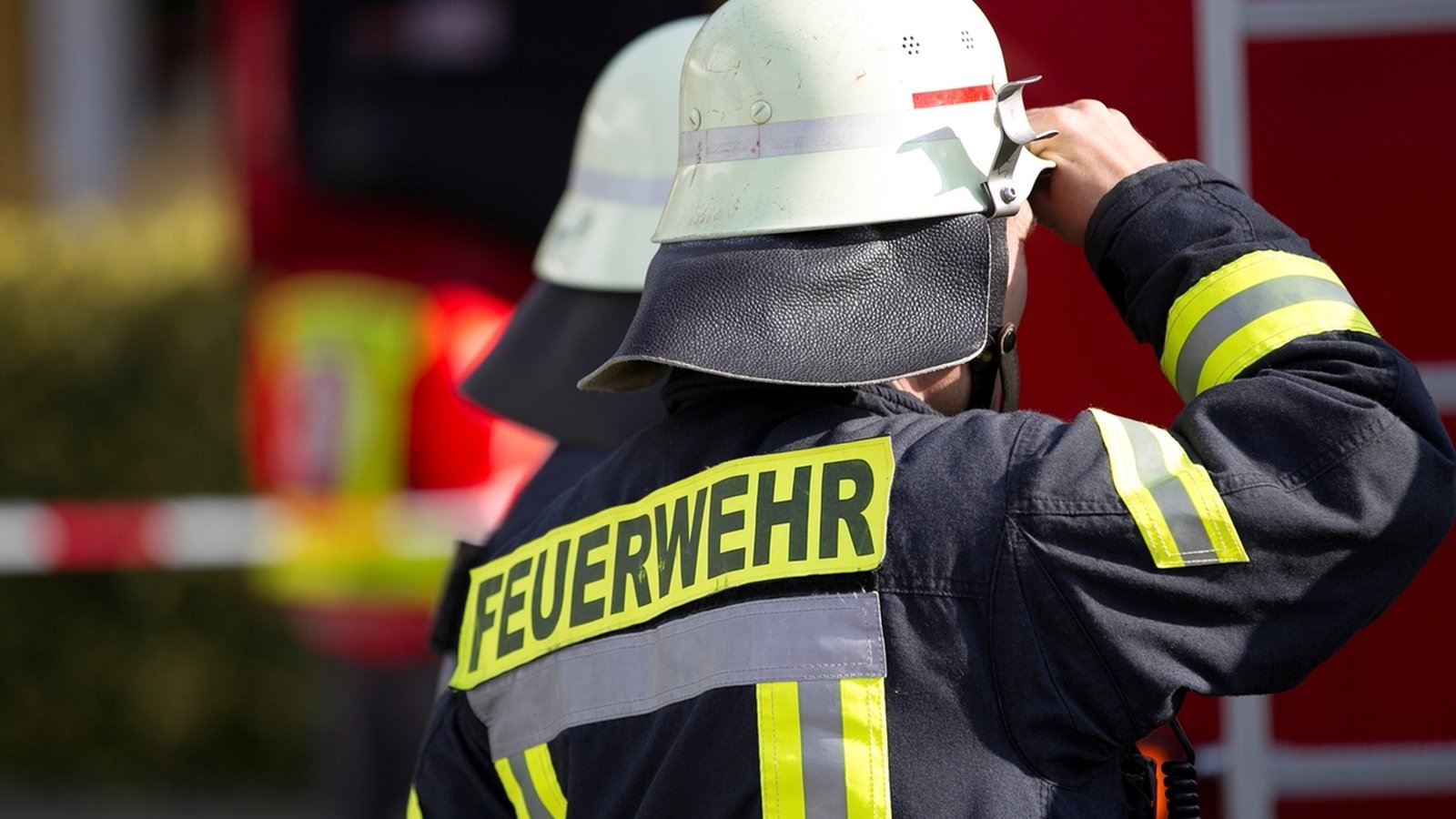 Bild: picture-alliance/dpa/Eibner-Pressefoto