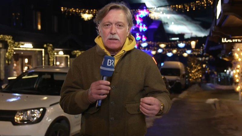 Bild Alternativtext | Bild: Bayerischer Rundfunk 2025 Bild Alternativtext