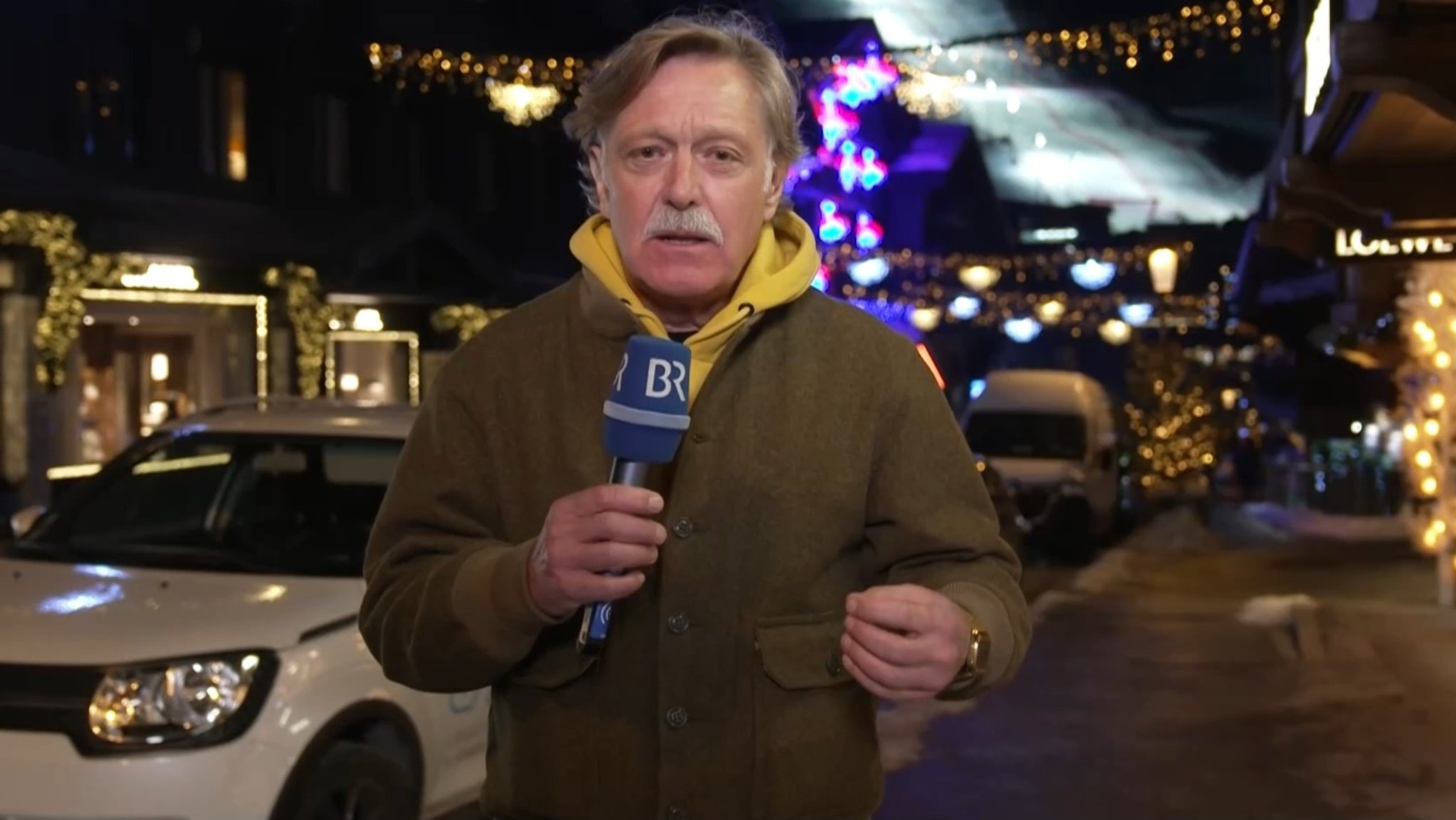 Bild Alternativtext | Bild: Bayerischer Rundfunk 2025 Bild Alternativtext