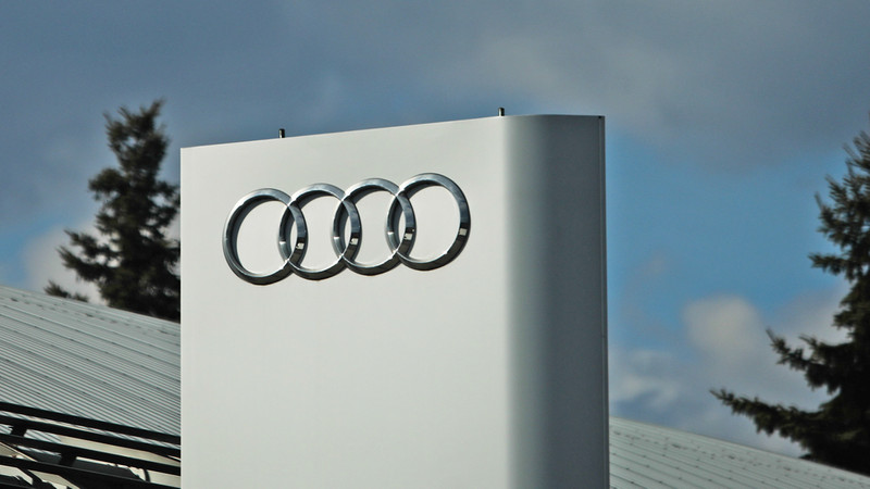 Urteil zur gender-sensiblen Sprache bei Audi - Klage abgewiesen | Bild: BR Urteil zur gender-sensiblen Sprache bei Audi - Klage abgewiesen