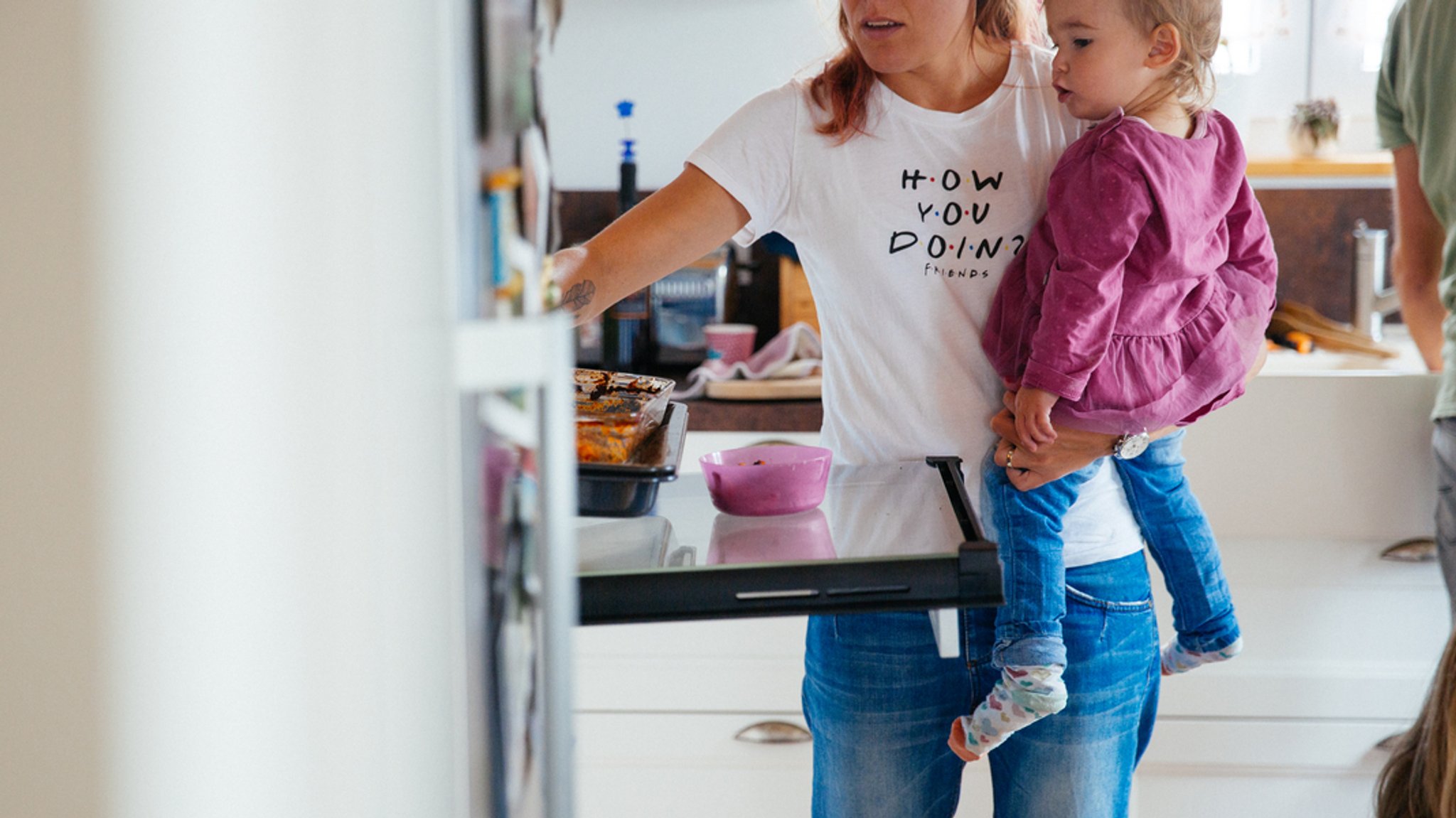 Bürgergeld: Kinderschutzbund gegen Sanktionen für Familien