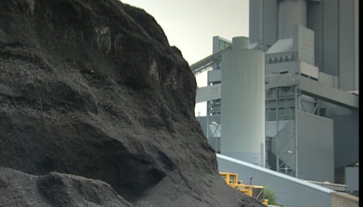 Rohstoffe: Warum selbst Sand knapp wird und Bauen verteuert