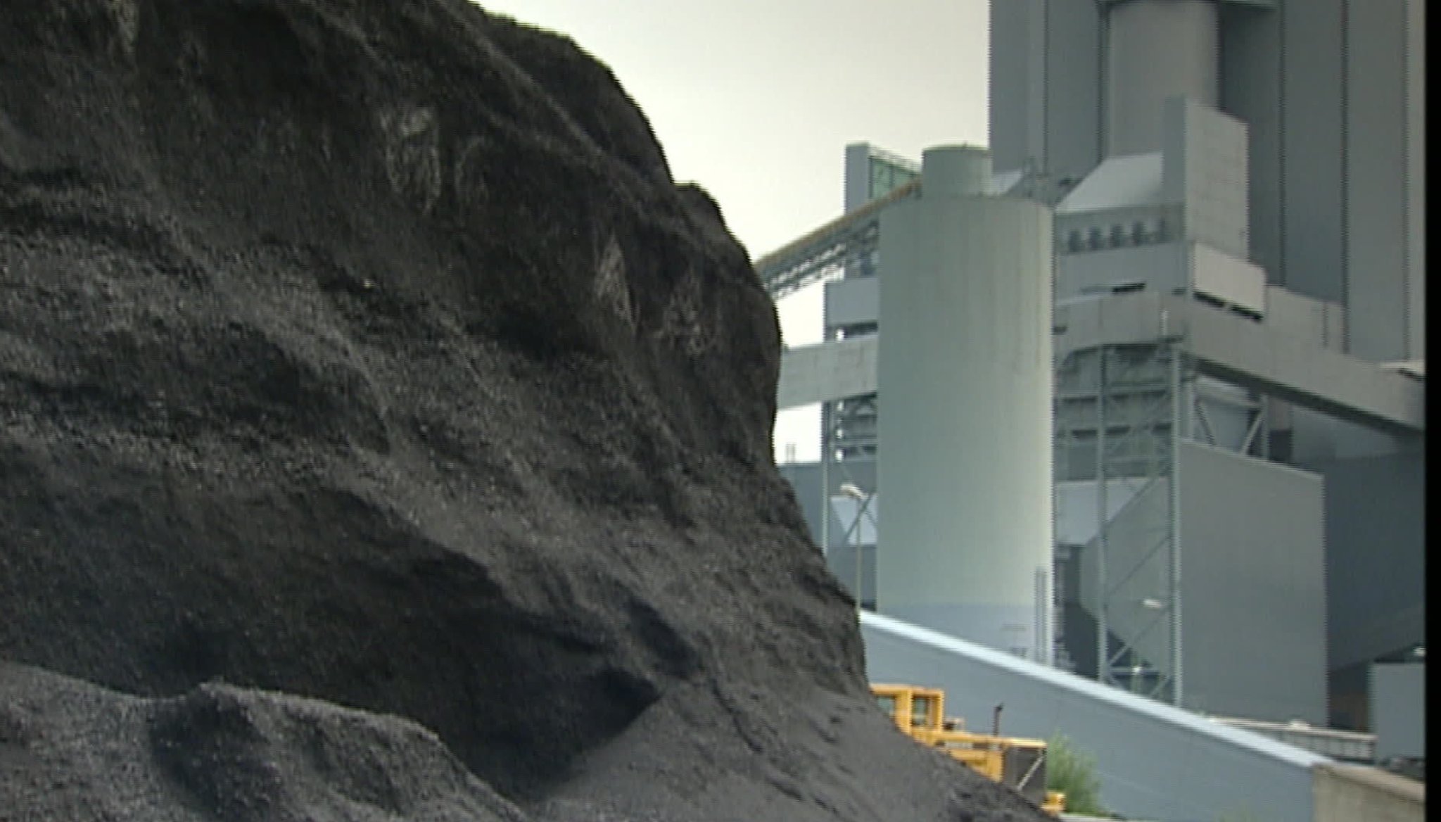 Rohstoffe: Warum selbst Sand knapp wird und Bauen verteuert