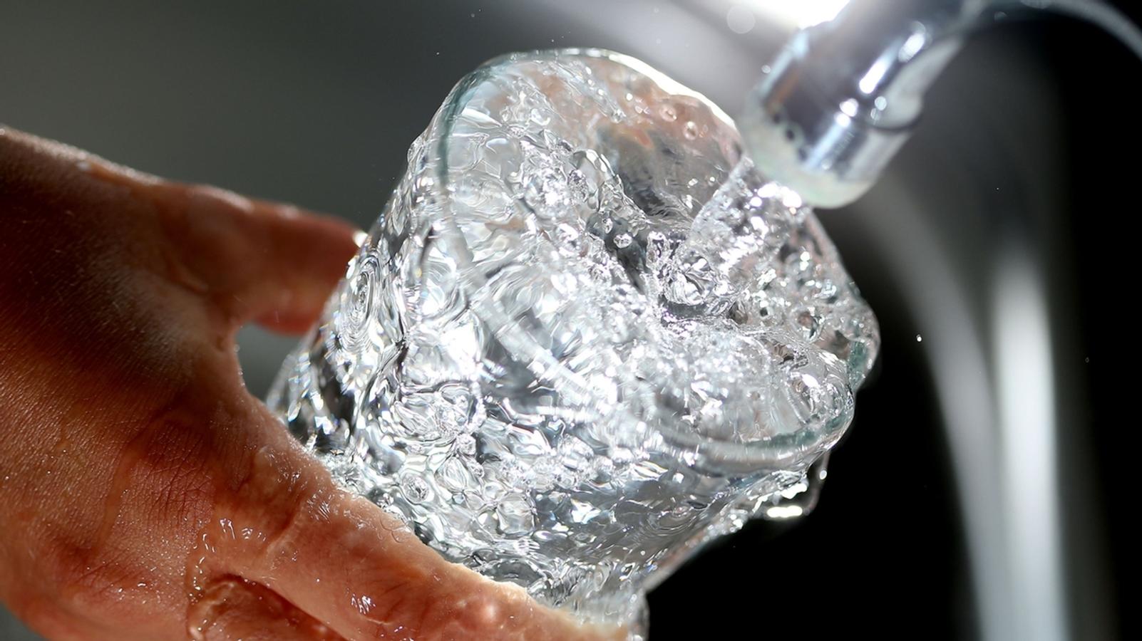 EU-Parlament verabschiedet neue Regeln für Trinkwasser