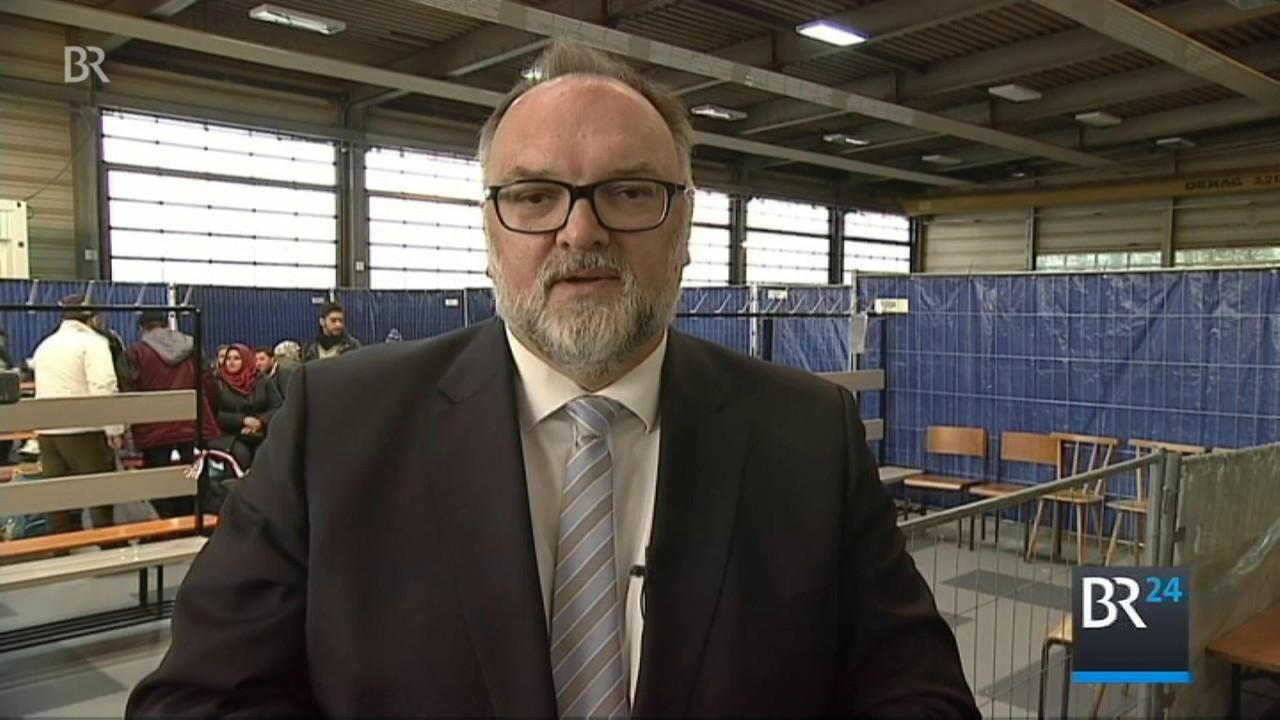 Httpswwwbrdenachrichtendas Wichtigstedas War Der Tag 96