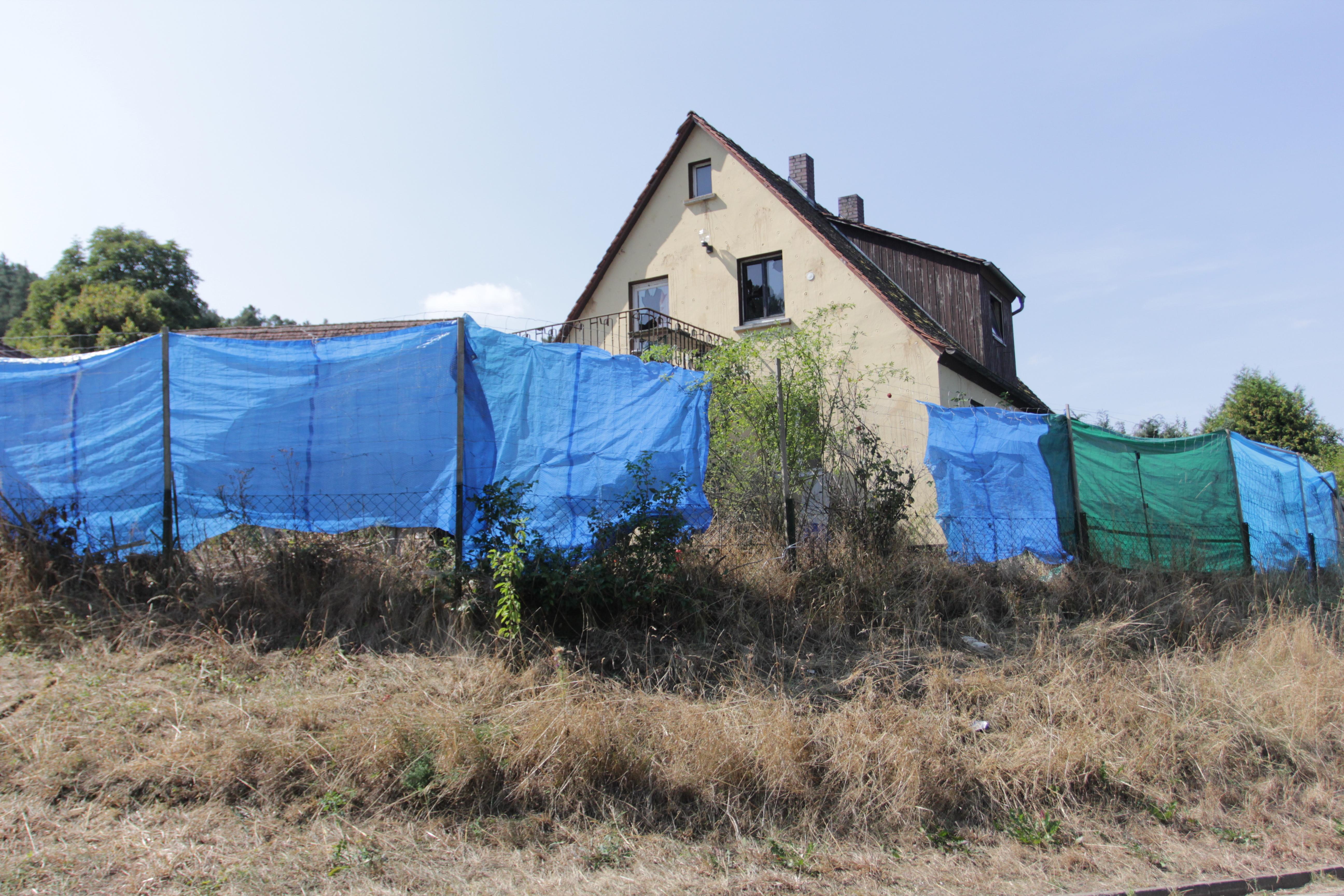 Dauer Opfer Drachenlord Ist Der Staat Bei Mobbing Machtlos Br24