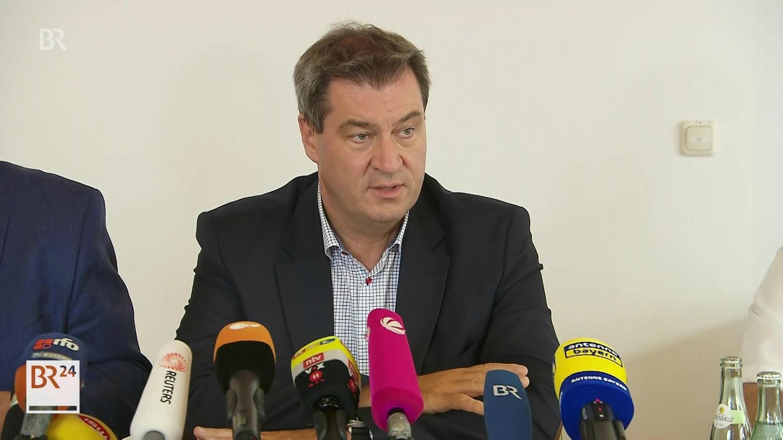 Alarmstufe Rot Ukrainer Antwortet Auf Söders Bürgergeld Vorwurf Das Ist Der Wendepunkt - 71mwmzw