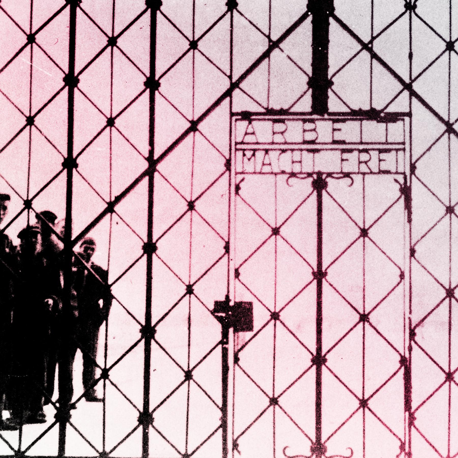 Alles Geschichte - Der History-Podcast