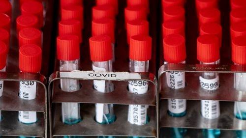 Омикрон ст. 6. Омикрона flirt. Картинки омикрон штамм. Омикрон картинки.