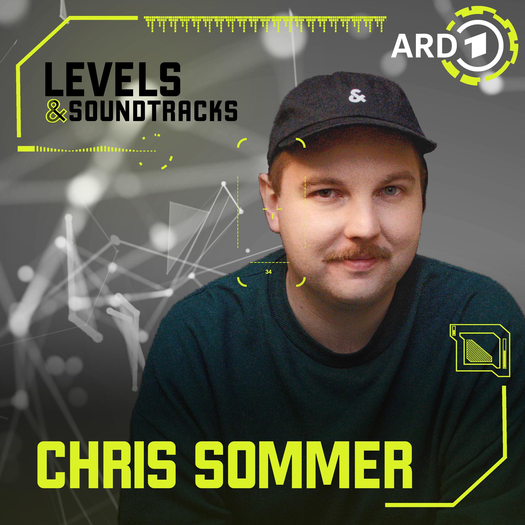 Levels & Soundtracks