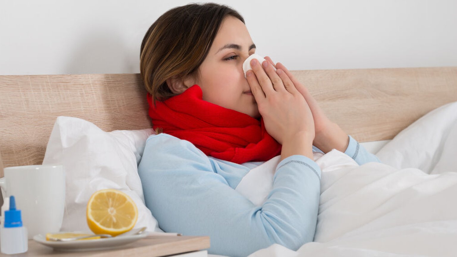 Wie Viel Vitamin C Bei Erkältung www.br.de