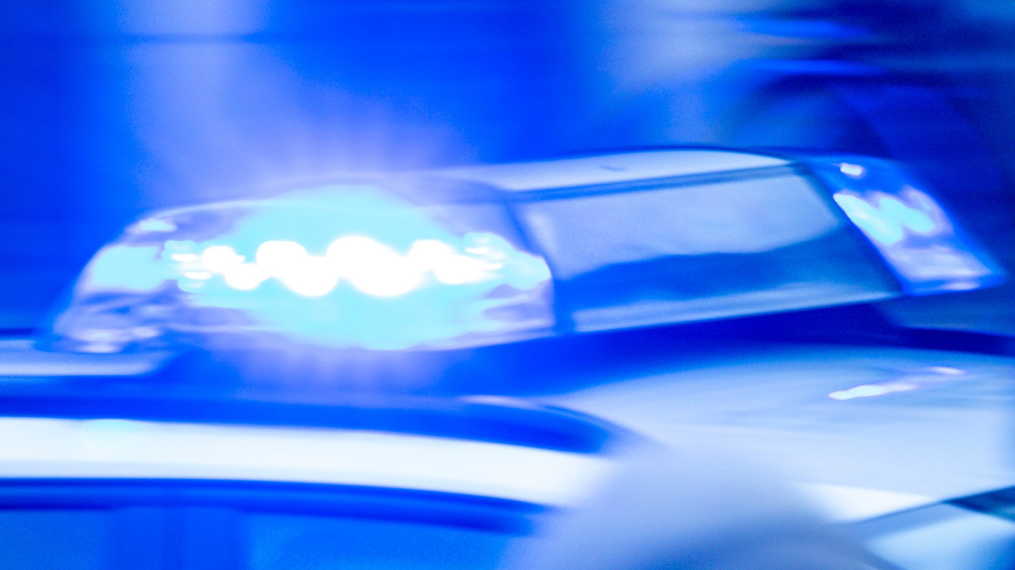 Softair-Spieler löst größeren Polizeieinsatz aus
