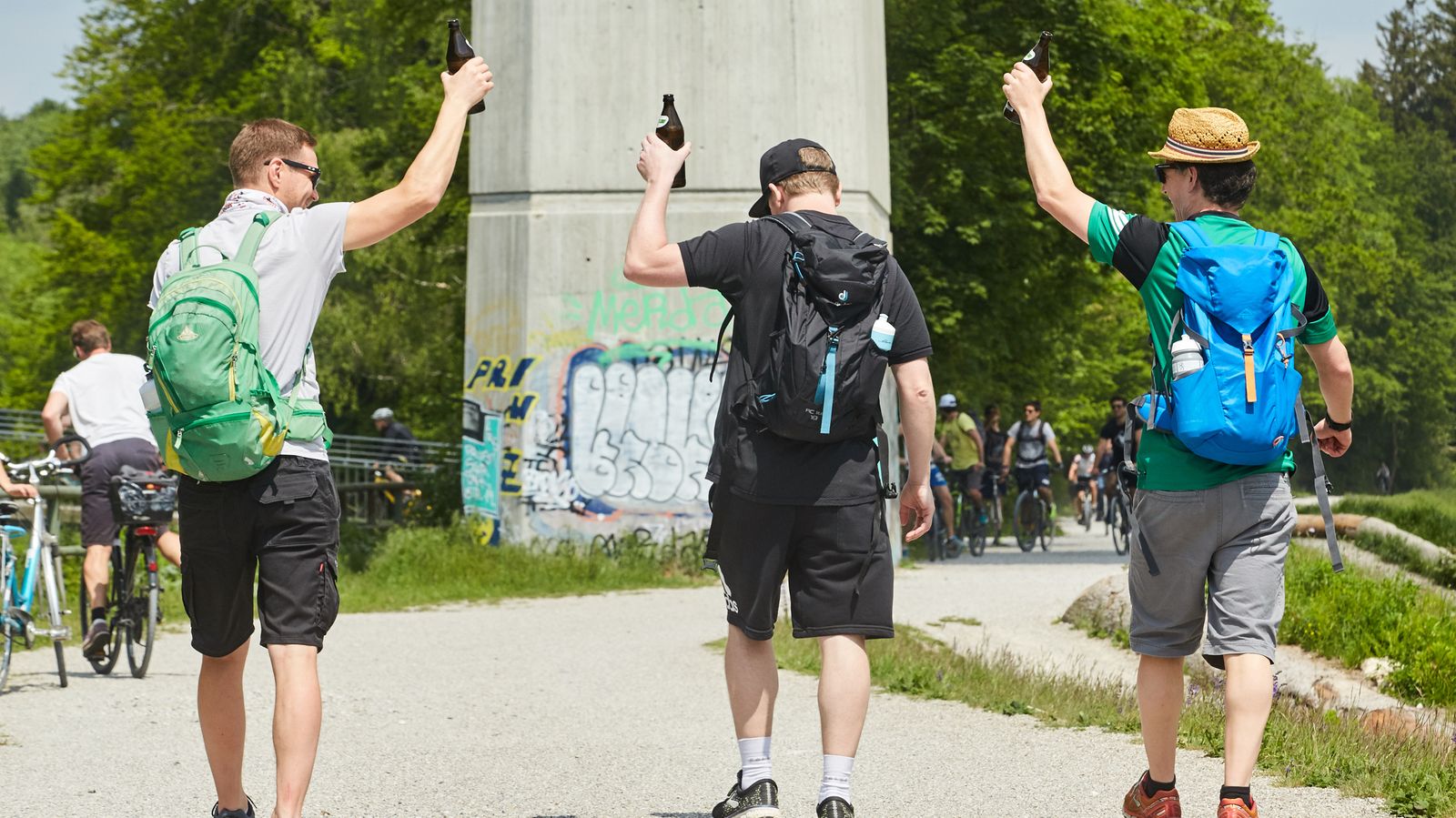 Malvorlagen Vatertag Xxi Malvorlagen Kinder