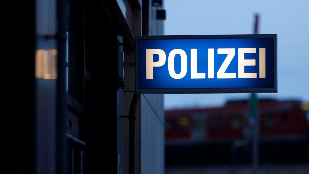 Bayerische Polizei hat gegen Attentäter von Hanau ermittelt