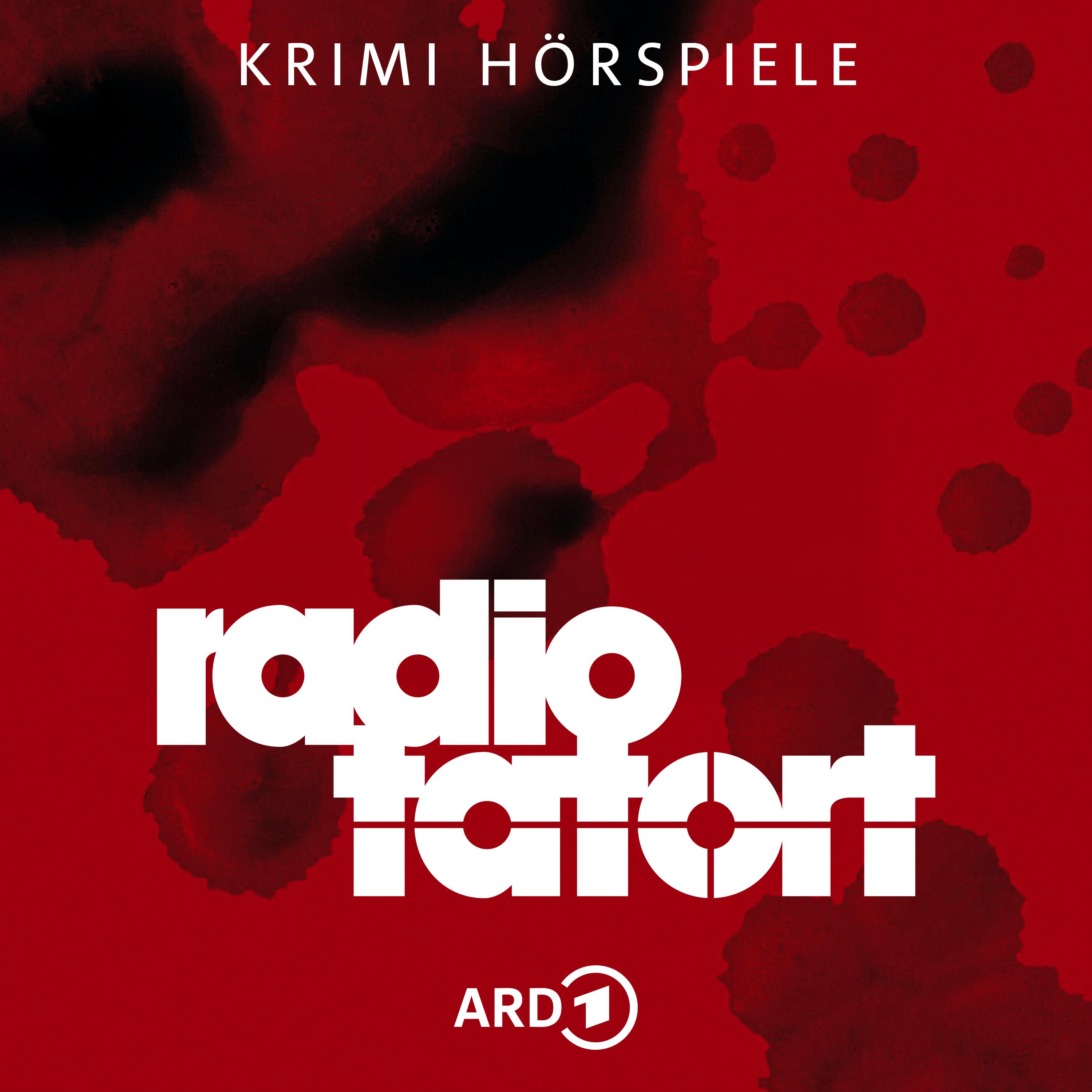 ARD Radio Tatort