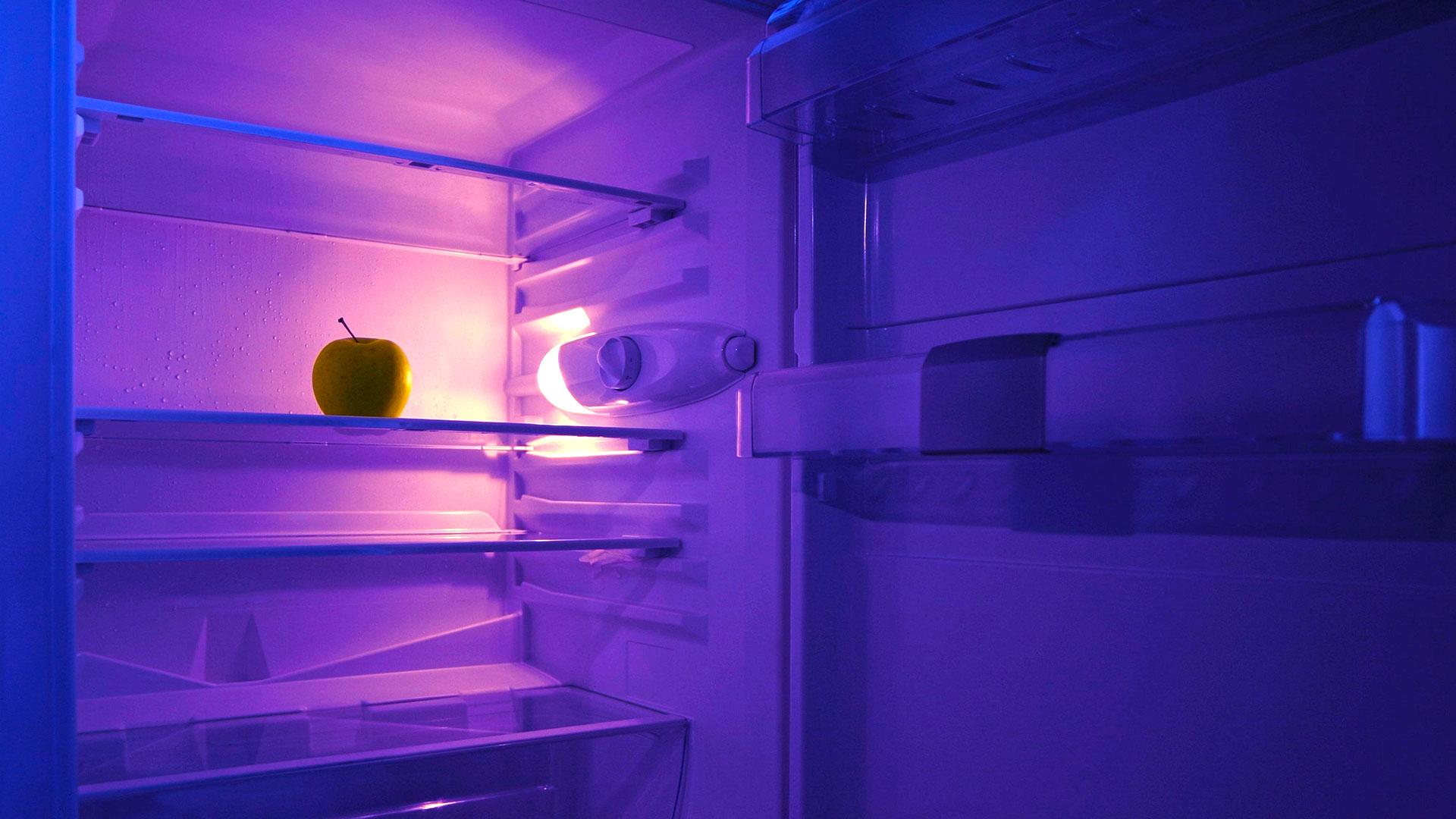 Stromverbrauch bei Haushaltsgeräten Woher weiß ich, wieviel Strom mein