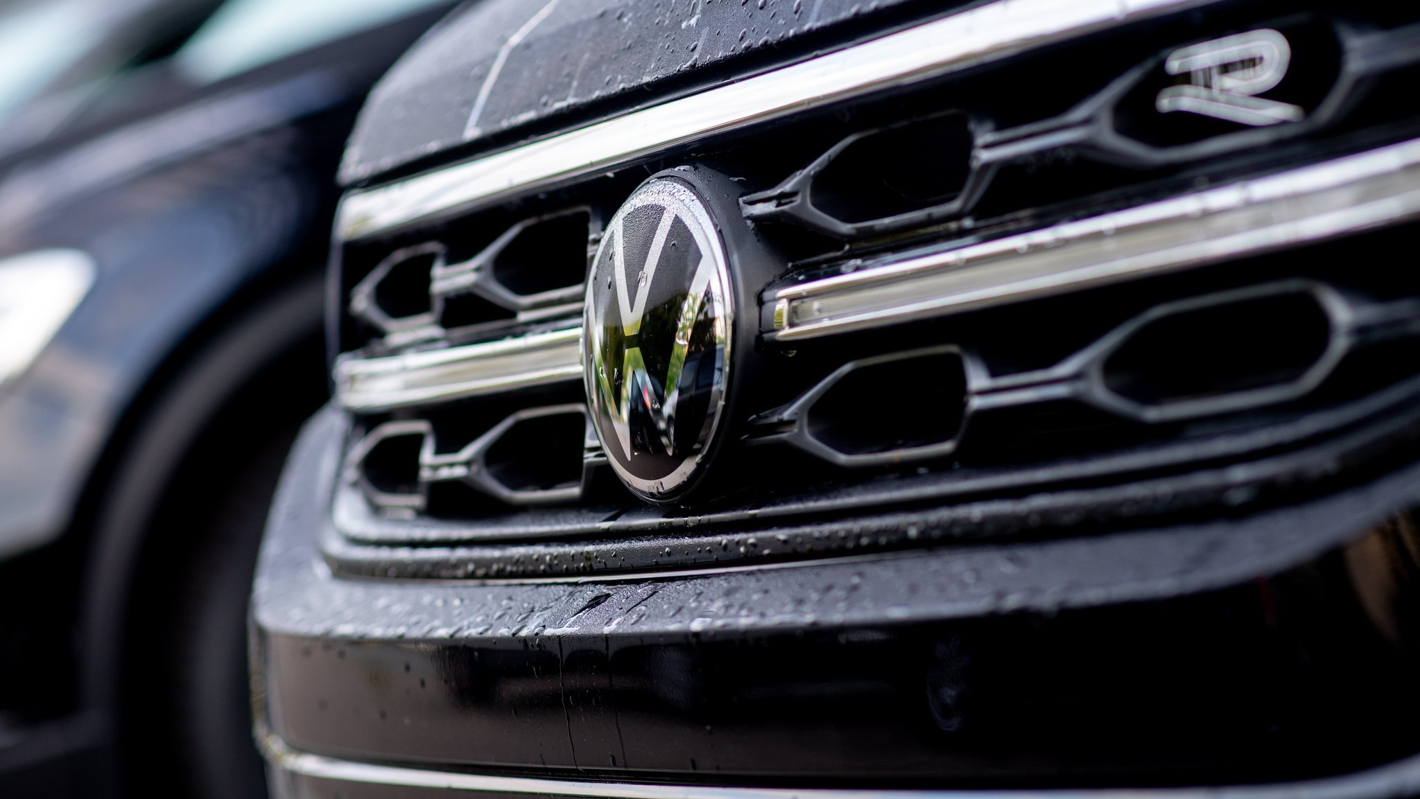 Frühere VW-Manager wegen Dieselaffäre zu Haft verurteilt