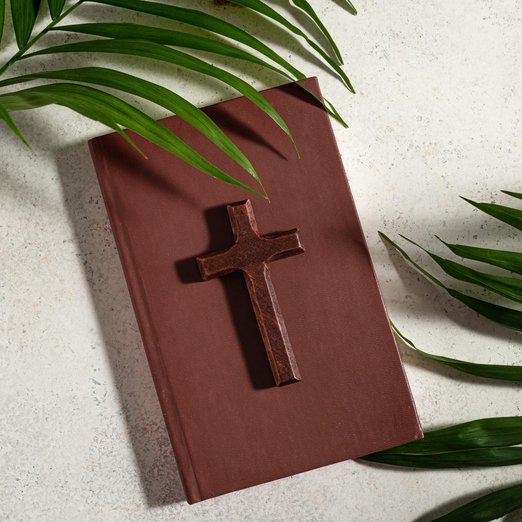 Prof. Dr. Giovanni Maio: „Hoffnung ist im Grunde eine Einstellung zur Zukunft“