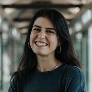 Aylin Doğan Aylin Doğan