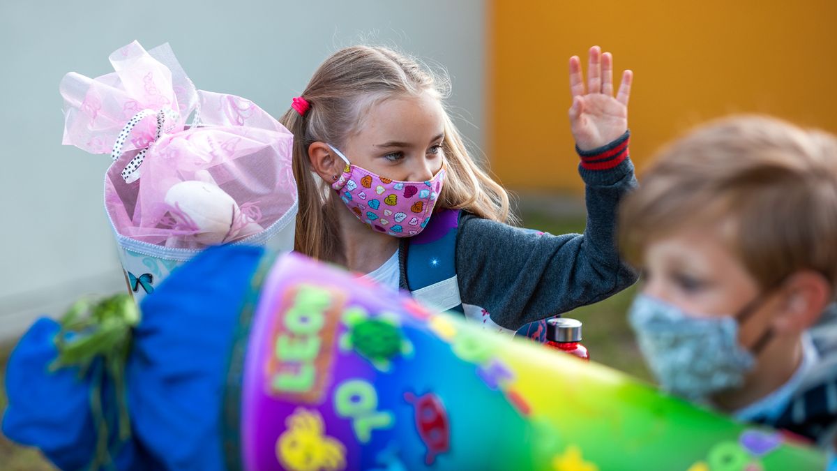 Coronavirus: Alles Wissenswerte finden Sie hier | BR24