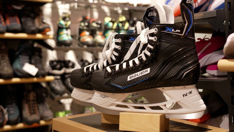 Prognose des bayerischen Handels fürs Weihnachtsgeschäft | Bild: BR Prognose des bayerischen Handels fürs Weihnachtsgeschäft