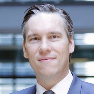 Achim Wendler Achim Wendler