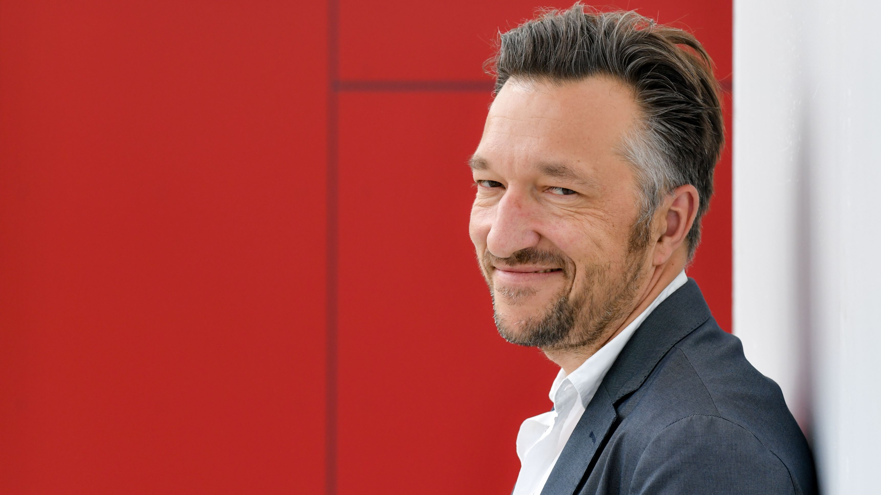 Download Lukas keine boesen woerter For Free