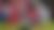 Geht noch was bei PSG? Den FC Bayern München trennt nur noch eine Viertelstunde vom zweiten Triple. | Bild: picture alliance/Peter Schatz Geht noch was bei PSG? Den FC Bayern München trennt nur noch eine Viertelstunde vom zweiten Triple.